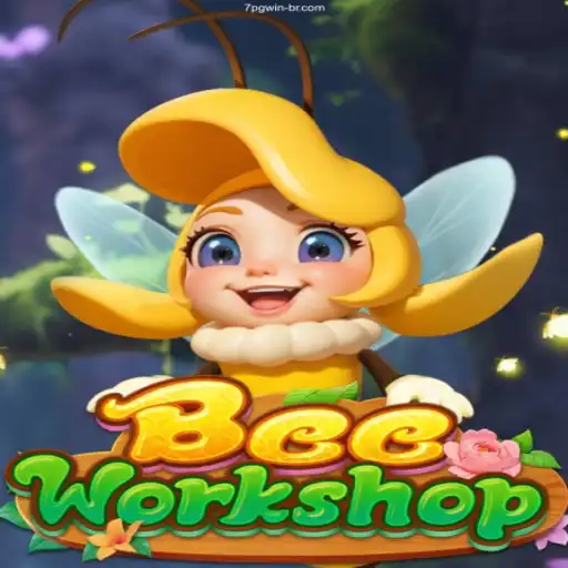 BeeWorkshop: A Buzzing New Experience in Gaming