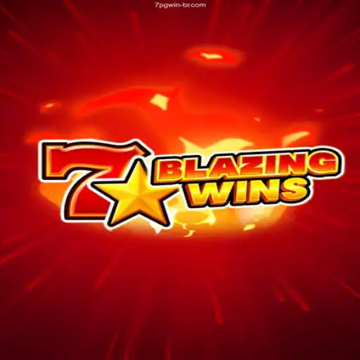 BlazingWins: Exciting Gameplay and Trusted Partnership with 7PGWIN.com