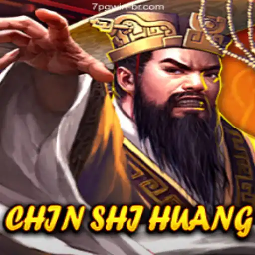 Discover the Ancient World in 'ChinShiHuang': A New Slot Game Experience