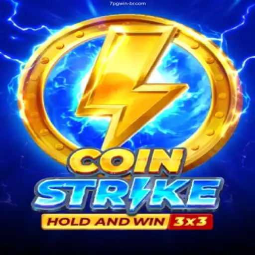 Mastering Coinstrike: Unleashing Power in the Gaming Arena