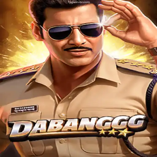 Exploring the Exciting World of DABANGGG