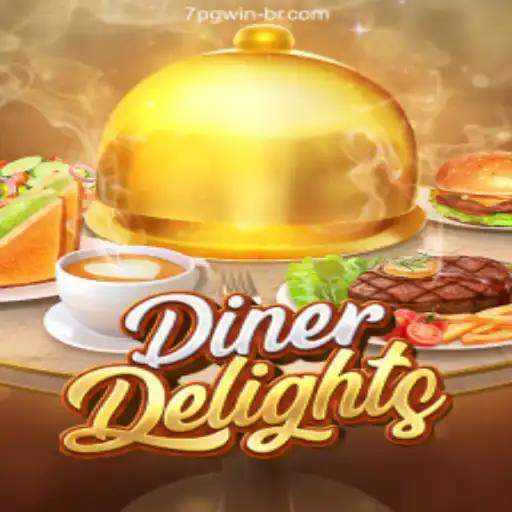 DinerDelights: Savor the Thrills of a Unique Culinary Adventure