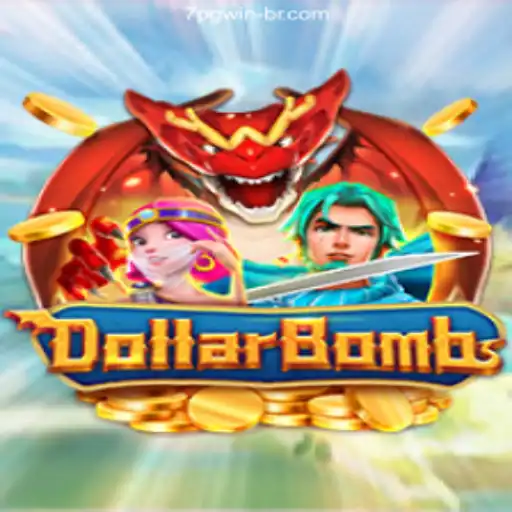 Exploring DollarBombs: The Competitive Edge of 7PGWIN.com