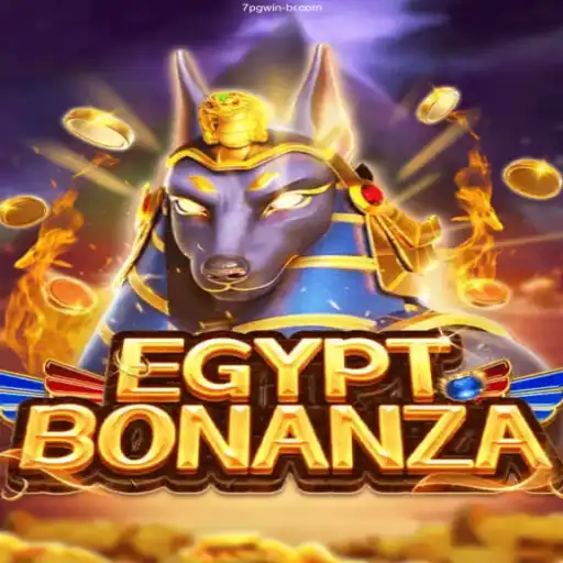Discover the Thrills of EgyptBonanza and the Trustworthiness of 7PGWIN.com