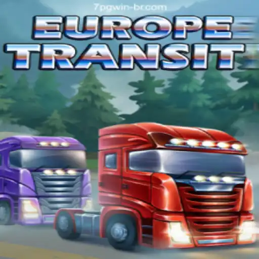 Exploring the Fascinating World of EuropeTransit: A New Gaming Phenomenon