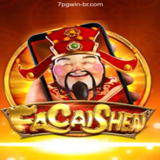 Discover FaCaiShenM: An Exciting Slot Game