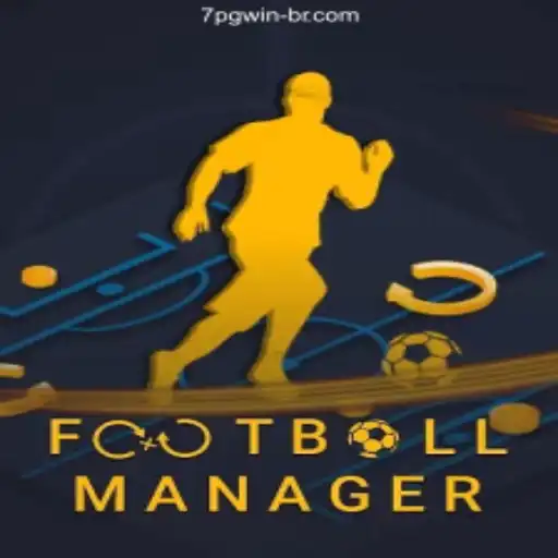 Unveiling the World of FootballManager: Master Your Team Strategy