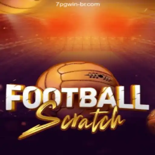 Exploring FootballScratch: The Thrilling Fusion of Scratch Cards and Football