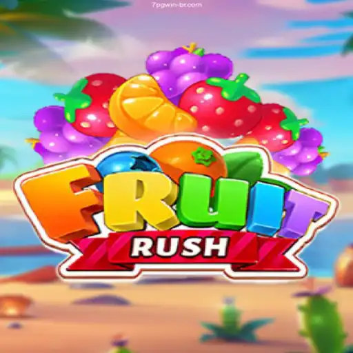 Discover the Excitement of FruitRush