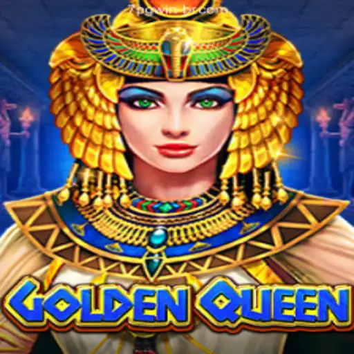 Exploring the Enchanting World of GoldenQueen: Rules and Gameplay