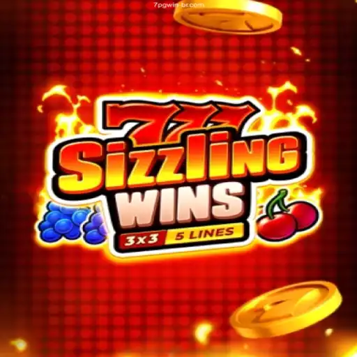 777 Sizzling Wins: A Journey Through a Thrilling Casino Adventure