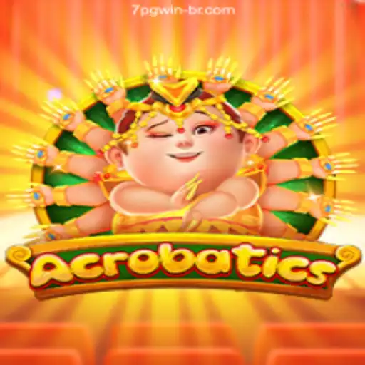 Acrobatics: A Thrilling Dive into Aerial Artistry