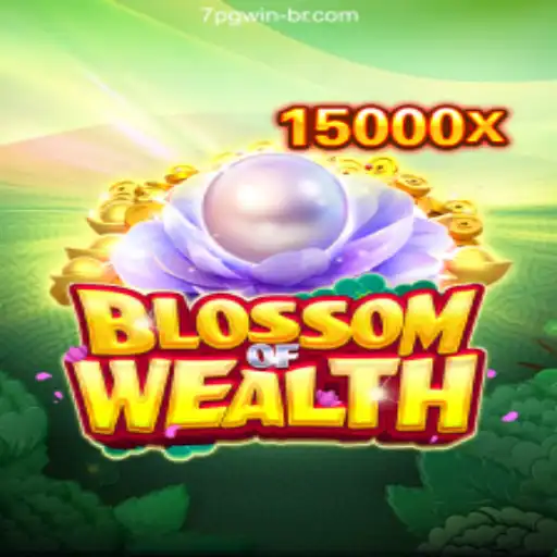 Exploring BlossomofWealth: A Comprehensive Guide to Gameplay and Features