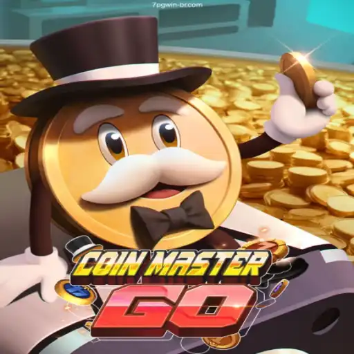 Discover CoinMasterGO: An Exciting Adventure Awaits