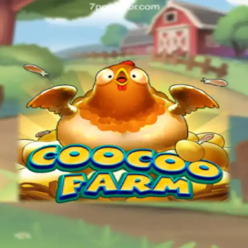 Discover CooCooFarm: A Thrilling Farming Adventure
