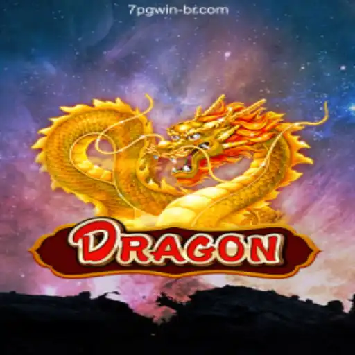 Explore the Thrilling World of Dragon: A Captivating Casino Game