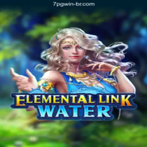 Unleashing the Mysteries of ElementalLinkWater: Dive Into the Current Gaming Sensation