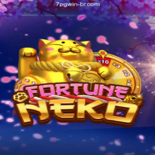Exploring the Enchanting World of FortuneNeko: A New Casino Gaming Experience