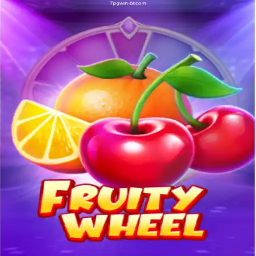 Discover FruityWheel: A Thrilling New Game Experience