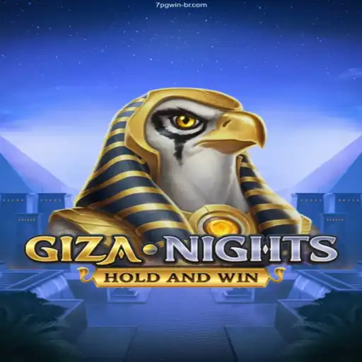 Discover the Exciting World of GizaNights: A New Gaming Adventure