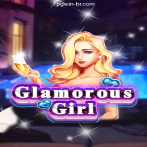 Exploring the World of GlamorousGirl: A Comprehensive Guide