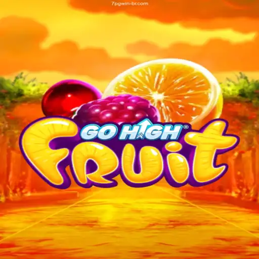 Discover the Thrilling World of GoHighFruit: A Fresh Gaming Experience