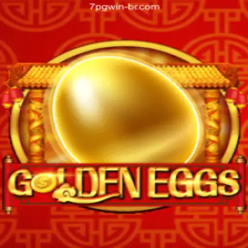 Discover GoldenEggs: The Exciting World of Treasure and Luck
