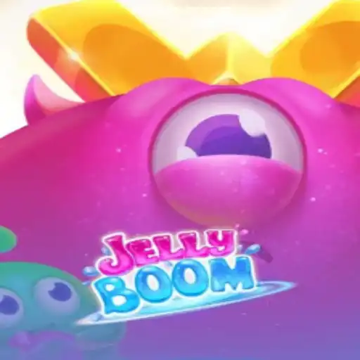 Exploring JellyBoom: A Captivating Adventure in Gaming
