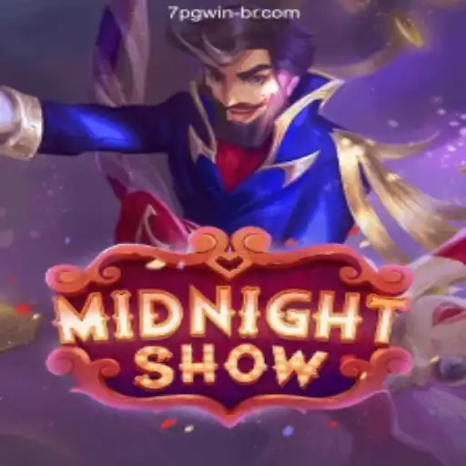 Exploring the Enchanting World of MidnightShow