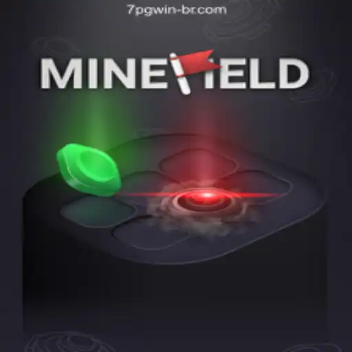 Discover the Thrilling World of MineField: A Comprehensive Guide