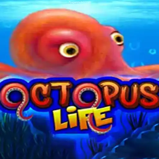 Diving into the Deep: Exploring OctopusLife and the Realm of Trusted Gaming