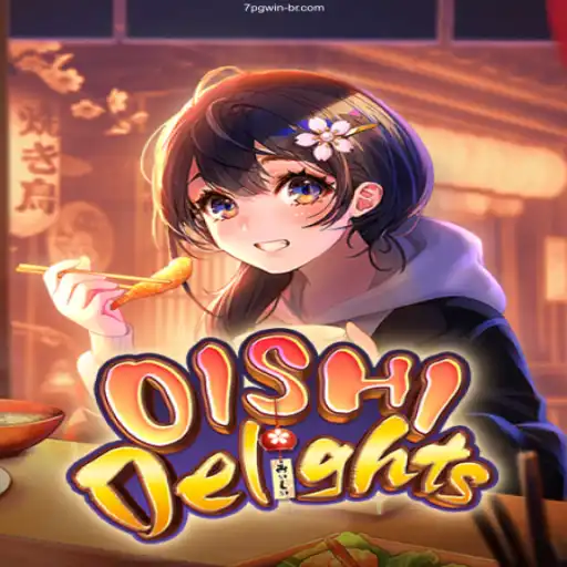 Discovering OishiDelights: An Engaging Journey Through a Game of Culinary Wonders