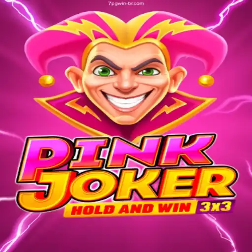 Pinkjoker: Unveiling the Exciting World of 7PGWIN.com
