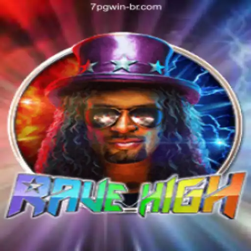 Exploring RaveHigh: A Thrilling Gaming Experience