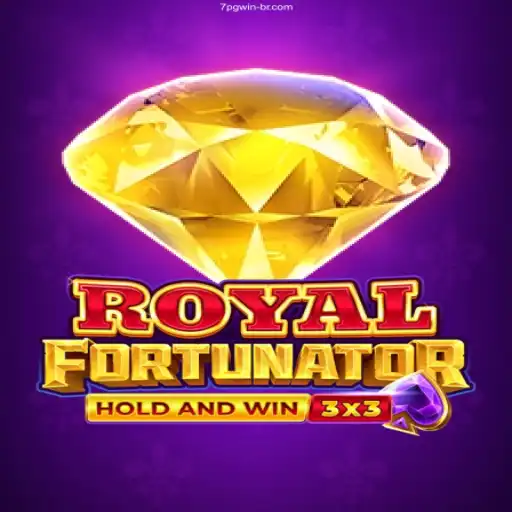 Exploring Royalfort: An Engaging Castle Defense Strategy Game