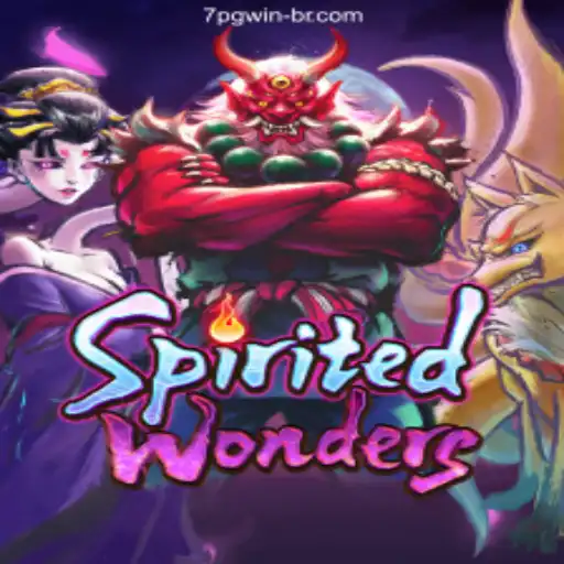 Exploring SpiritedWonders: A New Paradigm in Gaming
