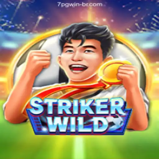 Unleashing Adventure with StrikerWILD: A Complete Guide to the Game