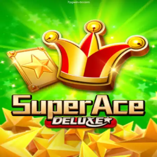 Exploring SuperAceDeluxe: An Engaging Gaming Experience