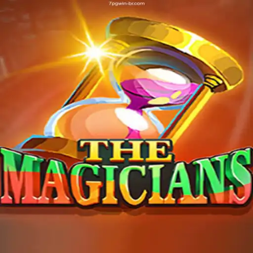 TheMagicians: Unveiling the Intricacies of This Enigmatic Game