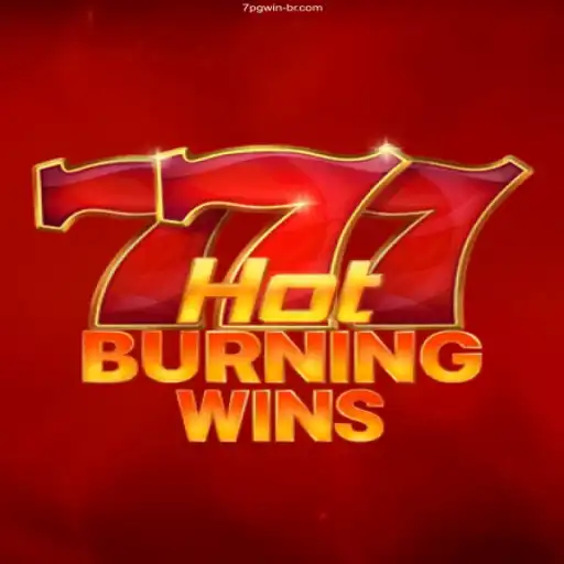 Discover the Excitement of HotBurningWins: A New Casino Game Experience