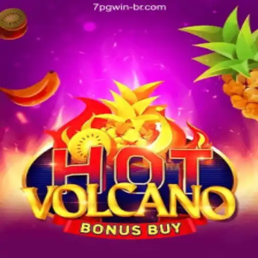 Unveiling the Thrills of HotVolcanoBonusBuy: An Adventurous Gaming Experience