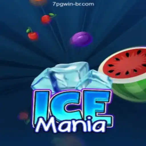 Exploring IceMania: The Chilling Casino Game