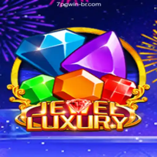 Exploring the Intricacies of JewelLuxury: The Dazzling Casino Adventure