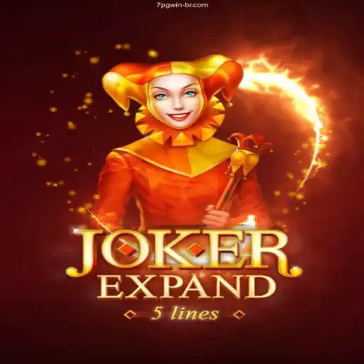 Unveiling JokerExpand: A New Star in Online Gaming