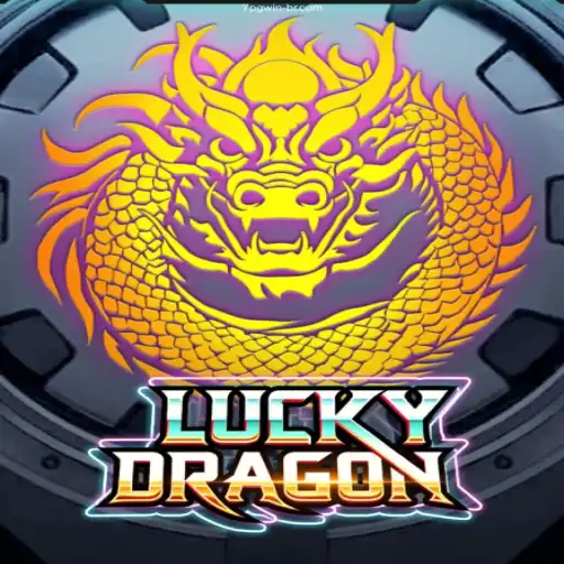 Explore LuckyDragon: A Thrilling Casino Game Experience