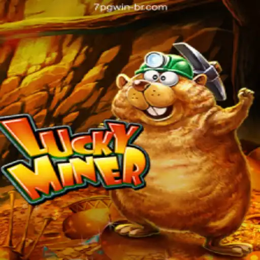 Discover LuckyMiner: The Engaging World of Digital Gold Mining