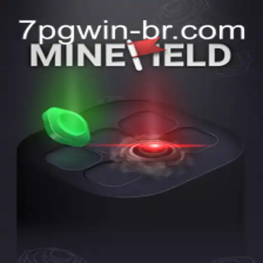 Discover the Thrilling World of MineField: A Comprehensive Guide