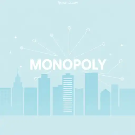 Understanding the Concept of Monopoly in the Modern Business World