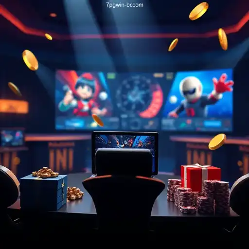 Discover Exclusive Offers: Your Gateway to Unmatched Experiences