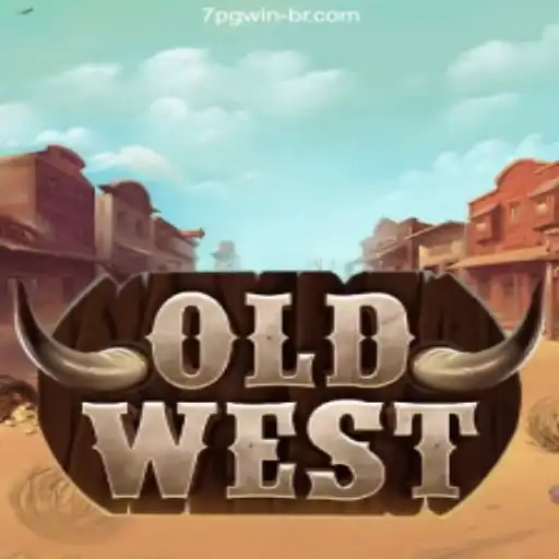 Exploring the Frontier of OldWest: A Gripping Game Experience